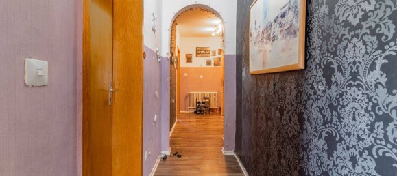 Casa de 5 habitaciónes en Hildesheim, Germany No. 330137 10