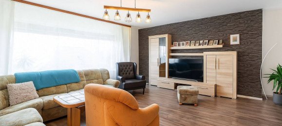 Casa de 5 habitaciónes en Hildesheim, Germany No. 330137 2