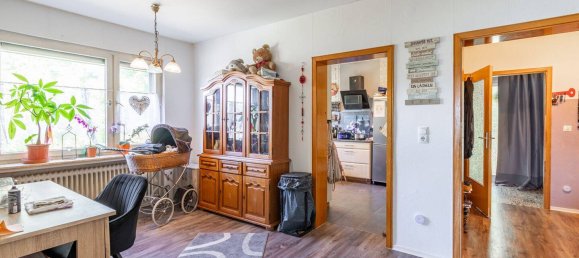 Casa de 5 habitaciónes en Hildesheim, Germany No. 330137 7