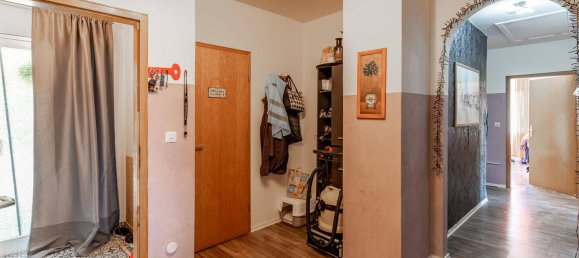 Casa de 5 habitaciónes en Hildesheim, Germany No. 330137 8