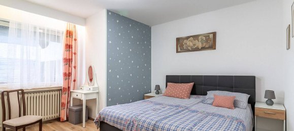 Casa de 5 habitaciónes en Hildesheim, Germany No. 330137 5