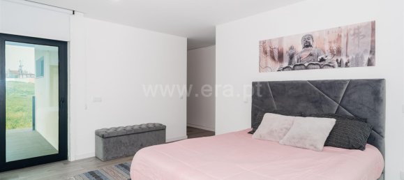 5 bedrooms House in Porto Salvo, Portugal No. 43030 19