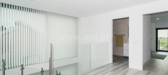 5 bedrooms House in Porto Salvo, Portugal No. 43030 12