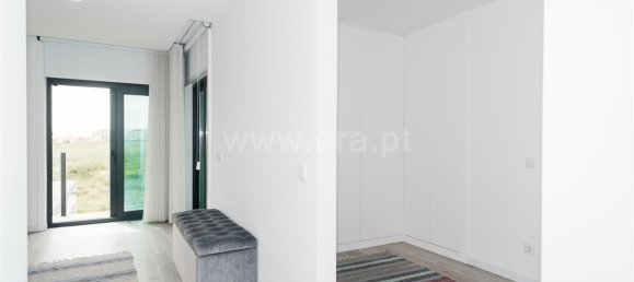 5 bedrooms House in Porto Salvo, Portugal No. 43030 18