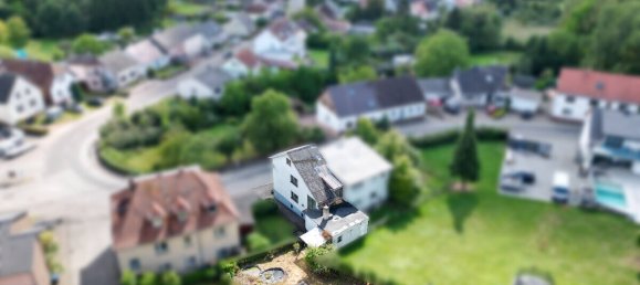 Adosado de 3 dormitorios en Saarbrucken, Germany No. 326678 2