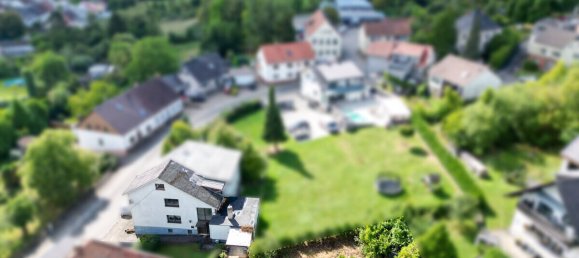 Adosado de 3 dormitorios en Saarbrucken, Germany No. 326678 19