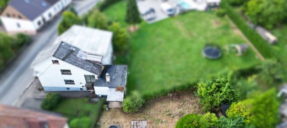 Adosado de 3 dormitorios en Saarbrucken, Germany No. 326678 3