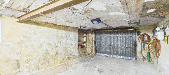 Adosado de 3 dormitorios en Saarbrucken, Germany No. 326678 23