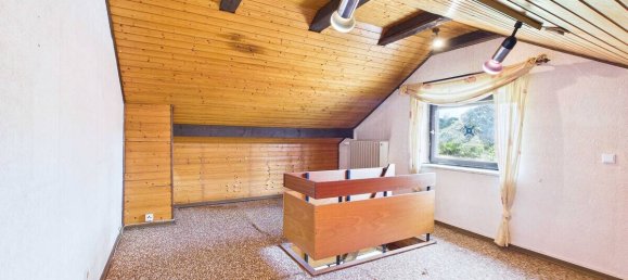 Adosado de 3 dormitorios en Saarbrucken, Germany No. 326678 16