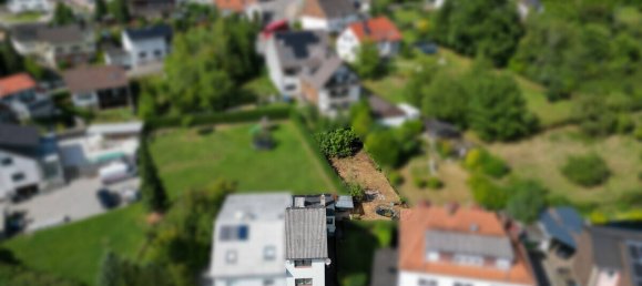 Adosado de 3 dormitorios en Saarbrucken, Germany No. 326678 18