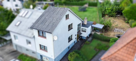 Adosado de 3 dormitorios en Saarbrucken, Germany No. 326678 22