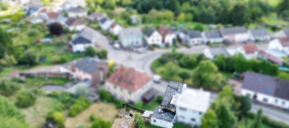 Adosado de 3 dormitorios en Saarbrucken, Germany No. 326678 20