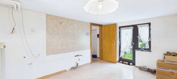 Adosado de 3 dormitorios en Saarbrucken, Germany No. 326678 6