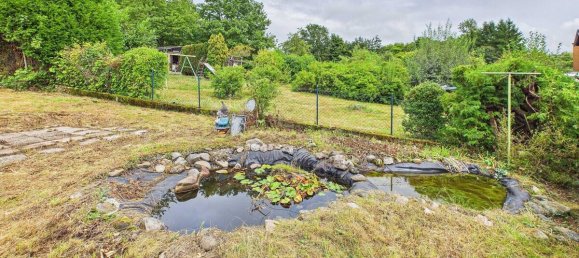 Adosado de 3 dormitorios en Saarbrucken, Germany No. 326678 11