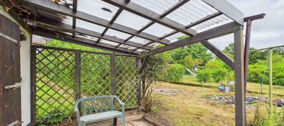 Adosado de 3 dormitorios en Saarbrucken, Germany No. 326678 9