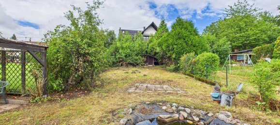 Adosado de 3 dormitorios en Saarbrucken, Germany No. 326678 10