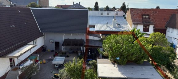 Terreno en Karlsruhe, Germany No. 241134 2