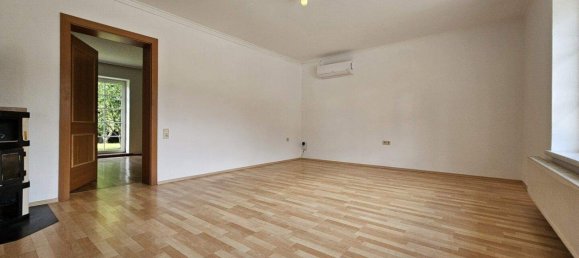 3-salle Maison à Eibiswald, Austria No. 191322 16