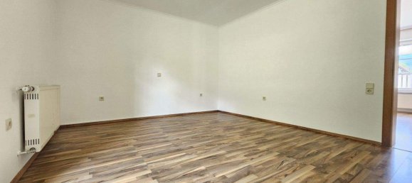 3-salle Maison à Eibiswald, Austria No. 191322 19