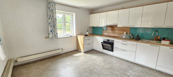 3-salle Maison à Eibiswald, Austria No. 191322 21