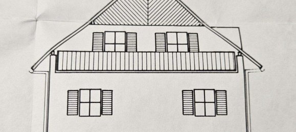 3-salle Maison à Eibiswald, Austria No. 191322 43