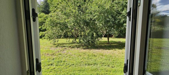 3-salle Maison à Eibiswald, Austria No. 191322 20