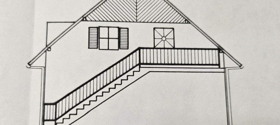 3-salle Maison à Eibiswald, Austria No. 191322 44
