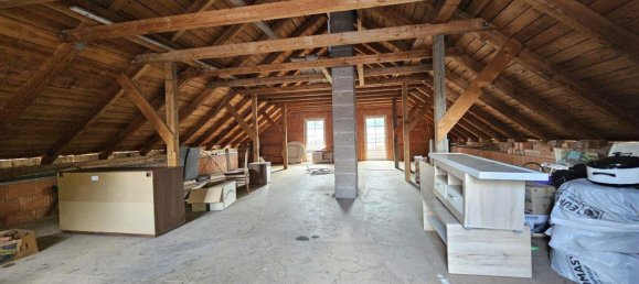 3-salle Maison à Eibiswald, Austria No. 191322 33