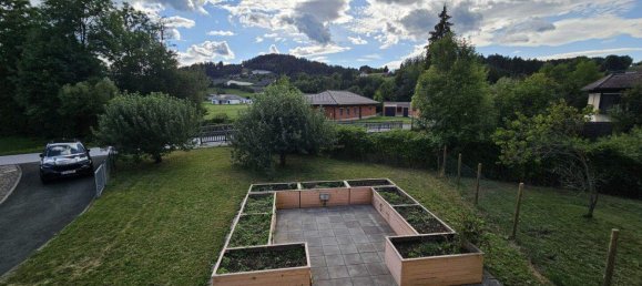 3-salle Maison à Eibiswald, Austria No. 191322 37