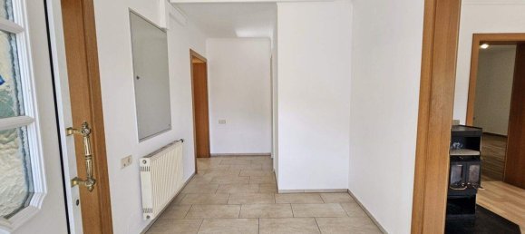 3-salle Maison à Eibiswald, Austria No. 191322 14