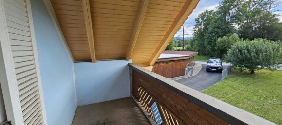 3-salle Maison à Eibiswald, Austria No. 191322 36