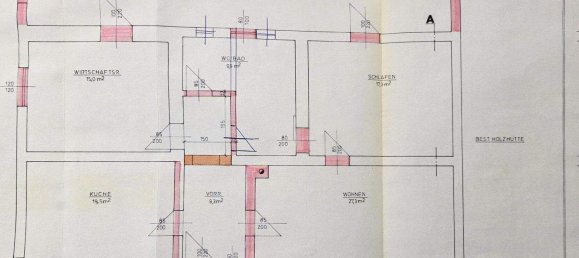 3-salle Maison à Eibiswald, Austria No. 191322 39