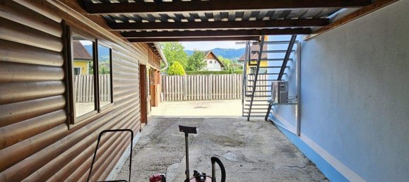 3-salle Maison à Eibiswald, Austria No. 191322 12