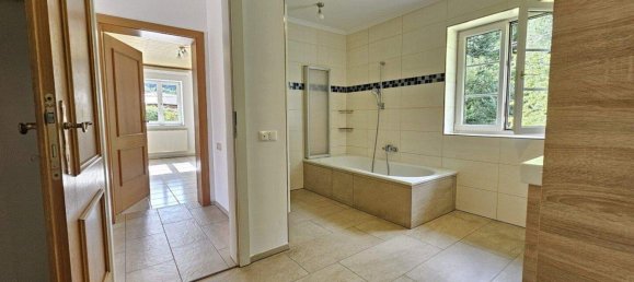 3-salle Maison à Eibiswald, Austria No. 191322 22