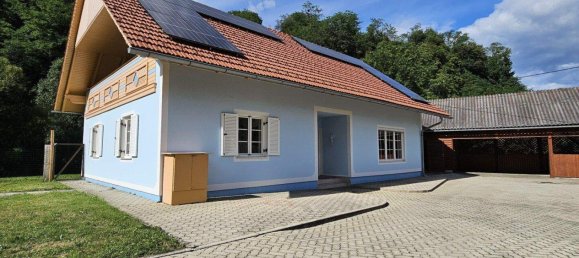 3-salle Maison à Eibiswald, Austria No. 191322 5