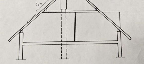 3-salle Maison à Eibiswald, Austria No. 191322 45