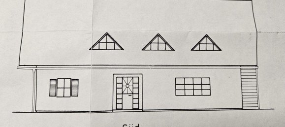 3-salle Maison à Eibiswald, Austria No. 191322 42