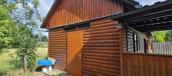 3-salle Maison à Eibiswald, Austria No. 191322 13