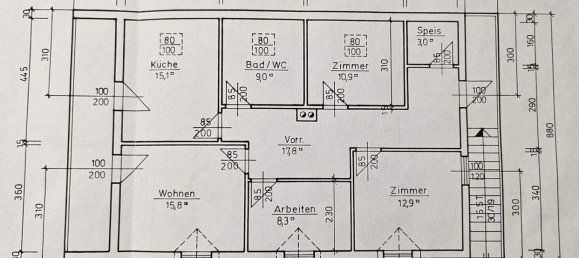 3-salle Maison à Eibiswald, Austria No. 191322 40