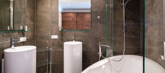 3 chambres Appartement à Bramberg am Wildkogel, Austria No. 32142 9