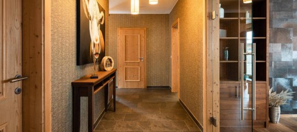 3 chambres Appartement à Bramberg am Wildkogel, Austria No. 32142 4