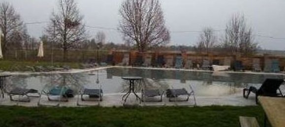 Здание 3287м² в Семьяна, Италия № 78708 7