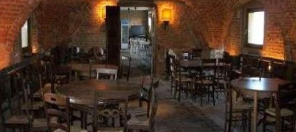 Здание 3287м² в Семьяна, Италия № 78708 5