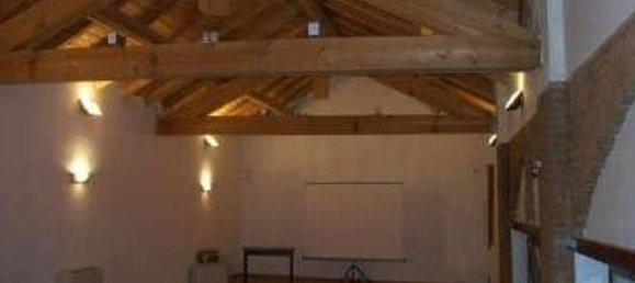 Здание 3287м² в Семьяна, Италия № 78708 2