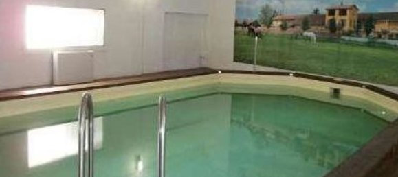 Здание 3287м² в Семьяна, Италия № 78708 3