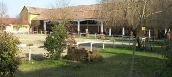 Здание 3287м² в Семьяна, Италия № 78708 6