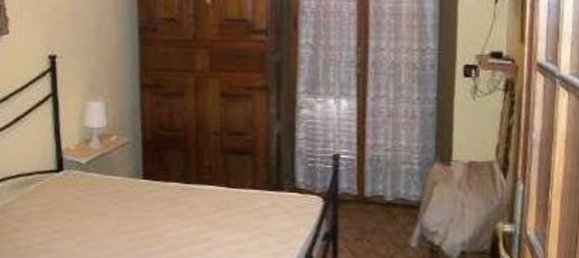 Здание 3287м² в Семьяна, Италия № 78708 11