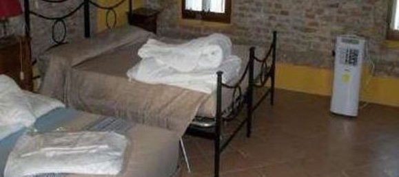 Здание 3287м² в Семьяна, Италия № 78708 12