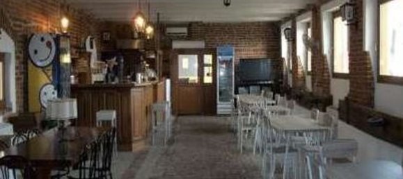 Здание 3287м² в Семьяна, Италия № 78708 4