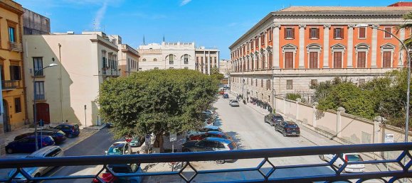 3 bedrooms Apartment in Trapani, Italy No. 132749 10